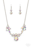 Intergalactic Icon - Multi - Dazzling Diamonds 