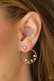 Top Notch Twinkle - Dazzling Diamonds 