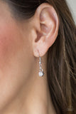 The Perfect imperfections-White set - Dazzling Diamonds 