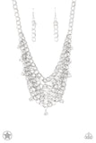 Fishing for Compliments - Silver - Dazzling Diamonds 
