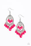 Gorgeously Genie - Dazzling Diamonds 