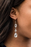 Fiercely 5th Avenue - Complete Trend Blend (May 2021) - Dazzling Diamonds 