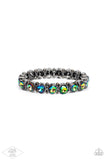 Sugar-Coated Sparkle - Multi - Dazzling Diamonds 