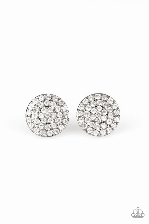 Greatest Of All Time - Dazzling Diamonds 