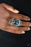 Undefinable Dazzle - Dazzling Diamonds 