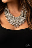 Sociable - Dazzling Diamonds 