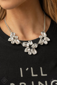 Sunset Sightings - Complete Trend Blend March 2021 - Dazzling Diamonds 