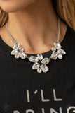 Sunset Sightings - Complete Trend Blend March 2021 - Dazzling Diamonds 