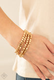 Sunset Sightings - April 2021 - Dazzling Diamonds 